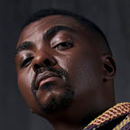 Loyiso Gola